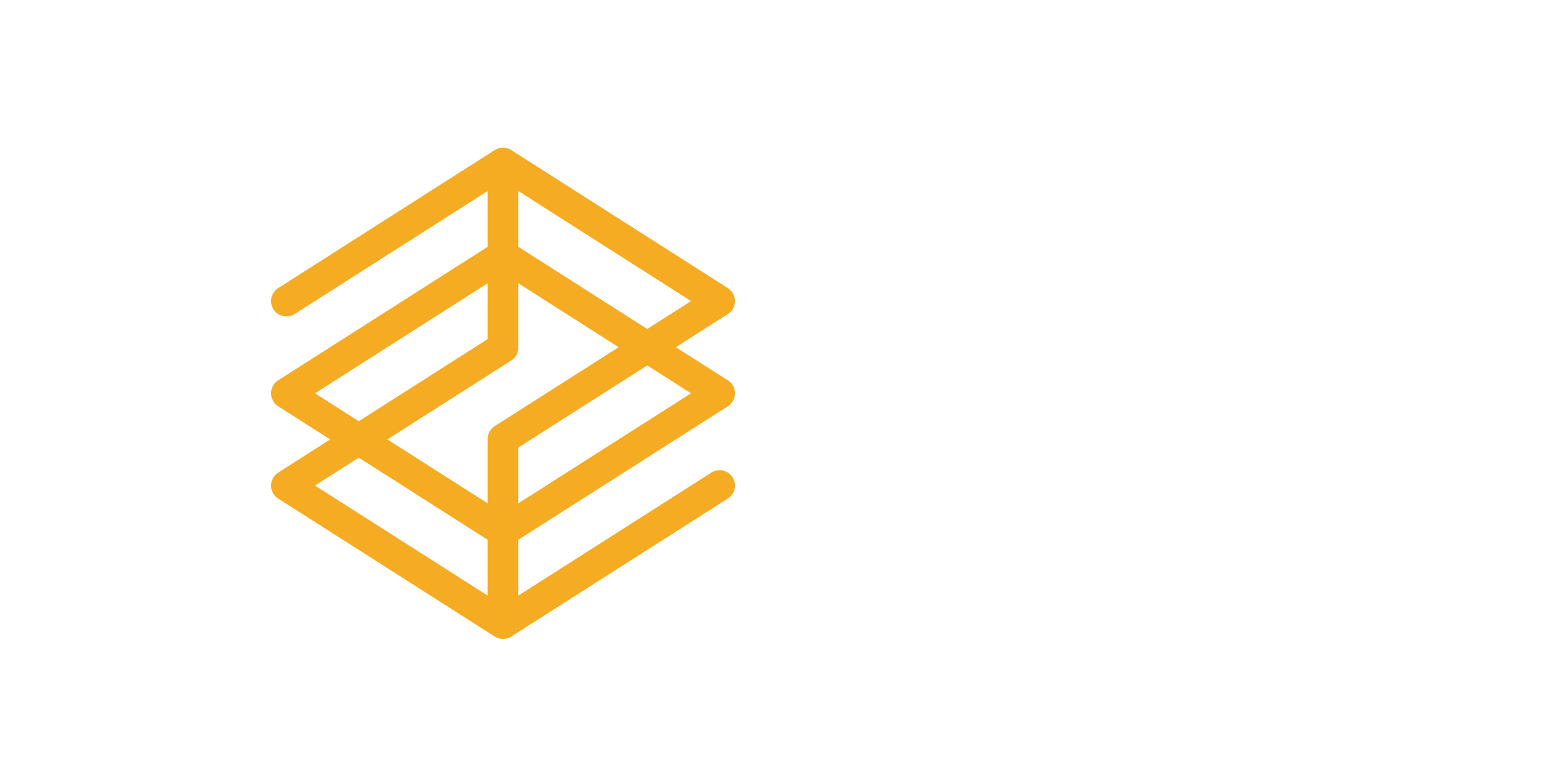 LTG | Inteligência em Engenharia